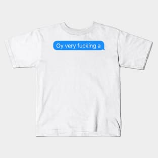 Cami Kids T-Shirt